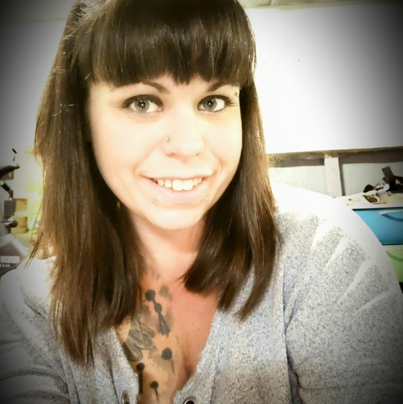 Meet your Posher, Tristan - Picture 1 of 1